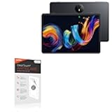 Screen Protector Compatible with TCL NXTPAPER 11 Plus (11.5 in) - ClearTouch Anti-Glare (2-Pack), Anti-Fingerprint Matte Film Skin