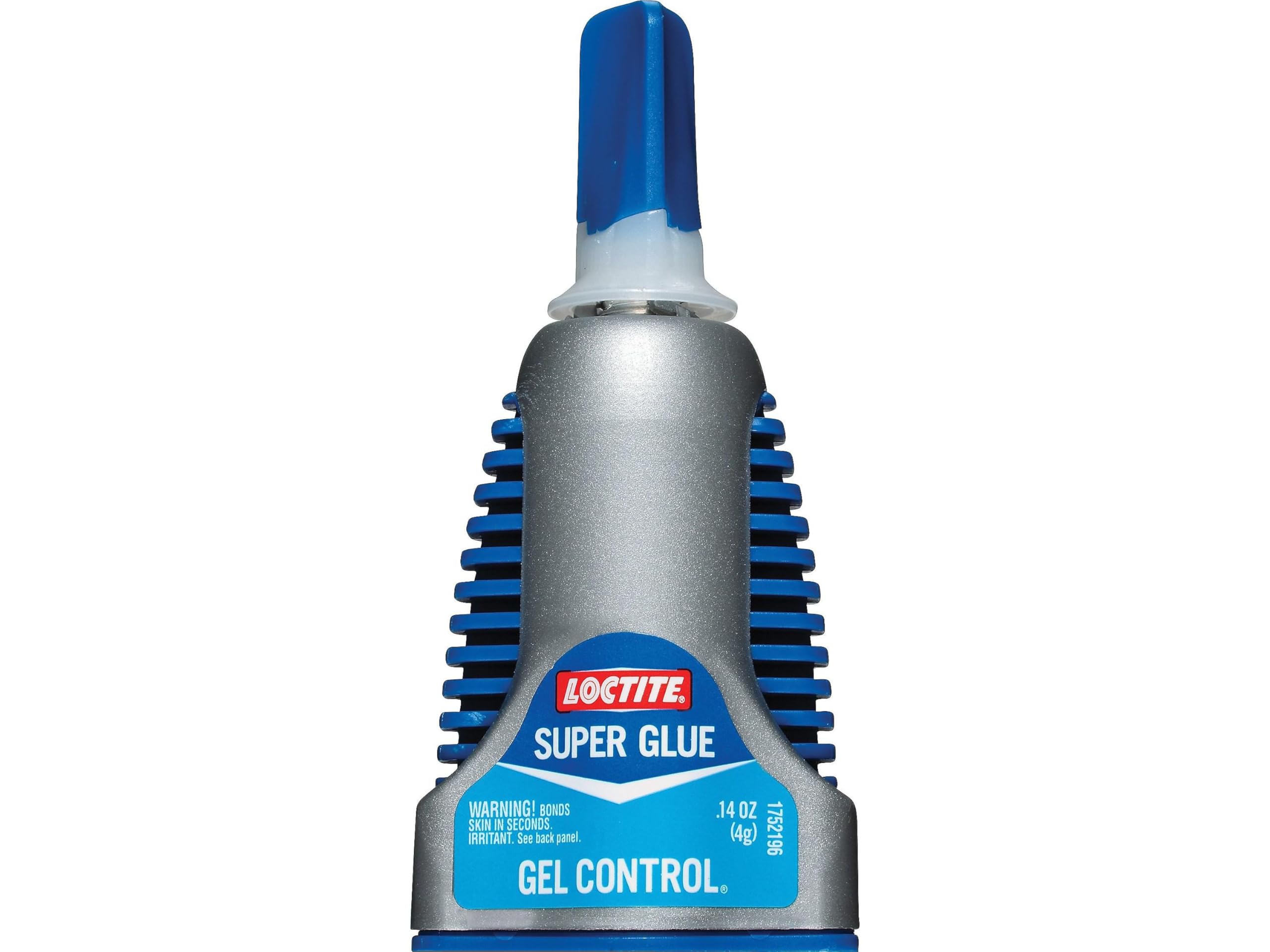 Loctite 234790 4 Grams Super Glue Gel Control