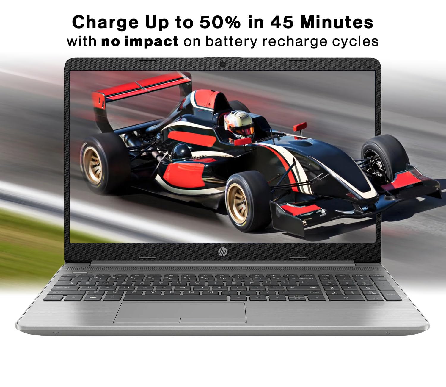 Amazon.co.jp: HP 250 G9 ノートパソコン、15.6インチFHDスクリーン