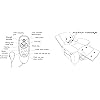 Product Photo 6