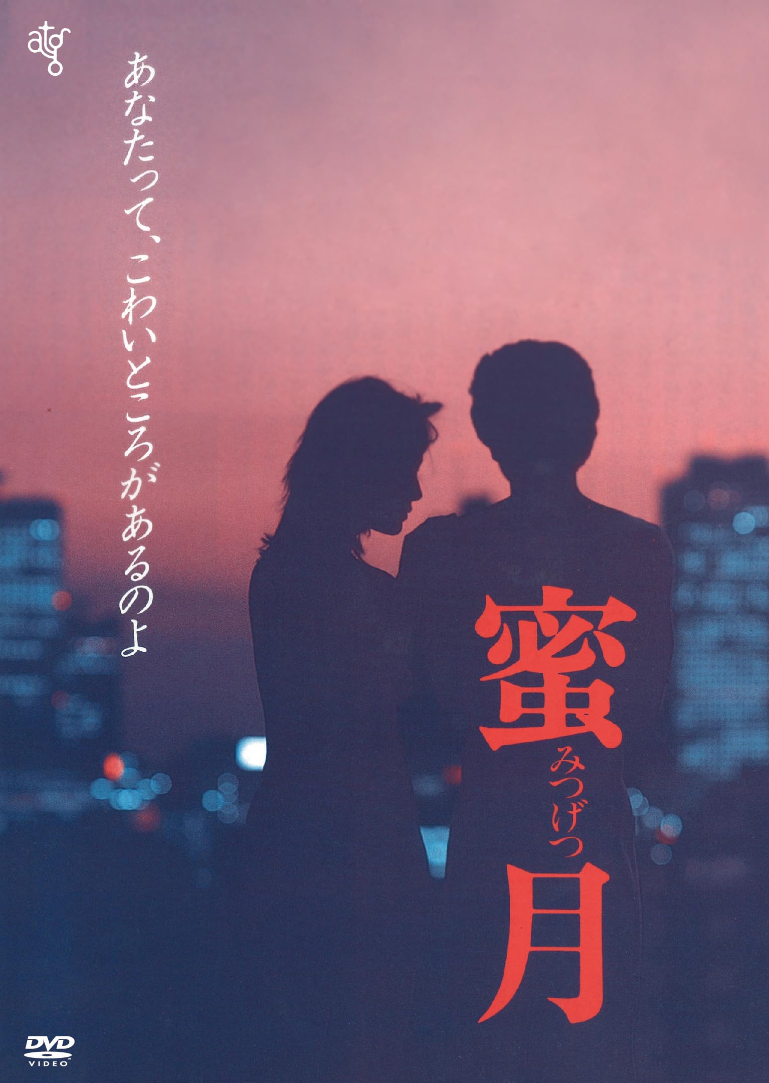 中村健一　12冊＋DVDセット Amazon.co.jp: 蜜月 [DVD] : 佐藤浩市、中村久美、益岡徹, 橋浦