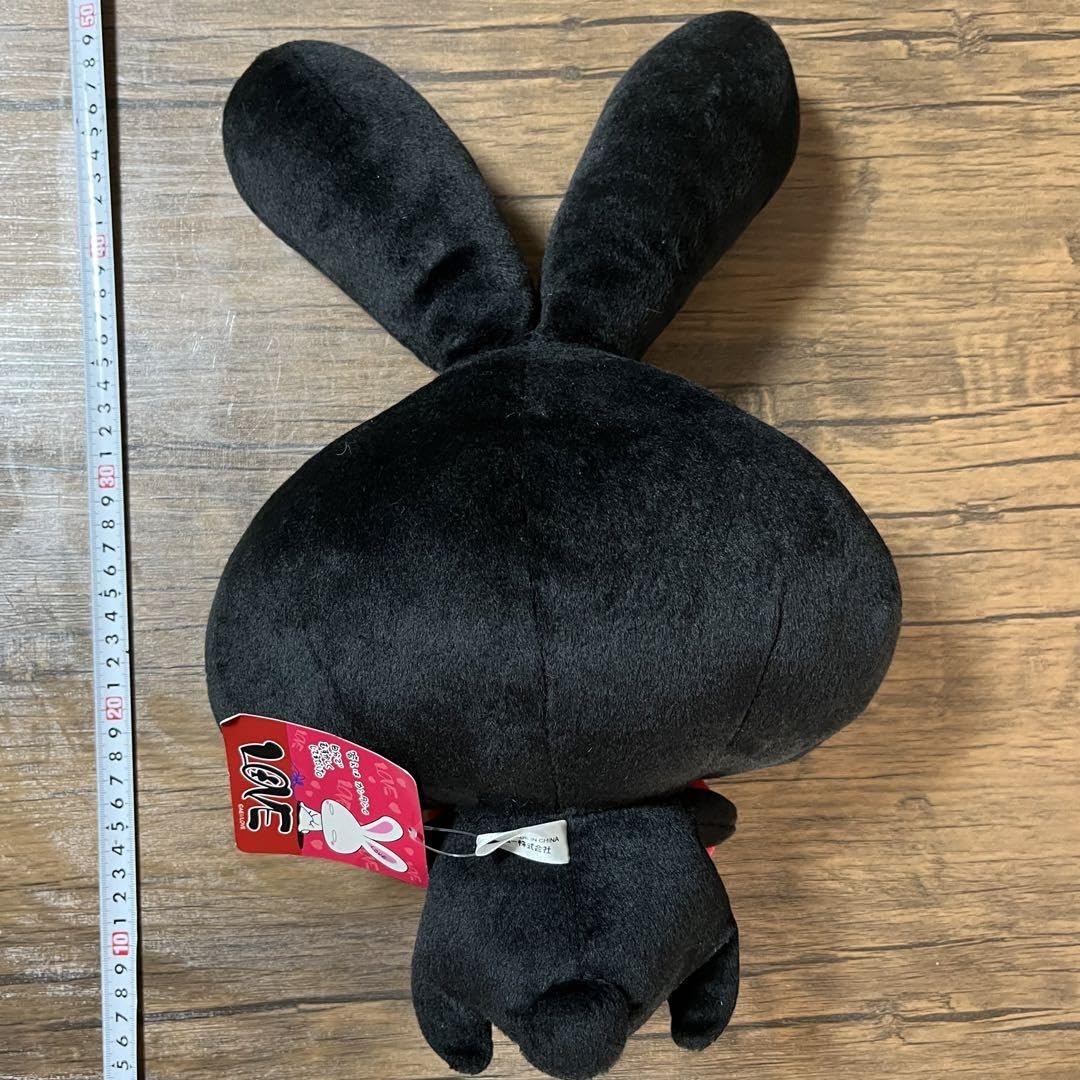 Amazon.co.jp: 大塚愛 LOVE 3Lハートビッグぬいぐるみ 全2種セット