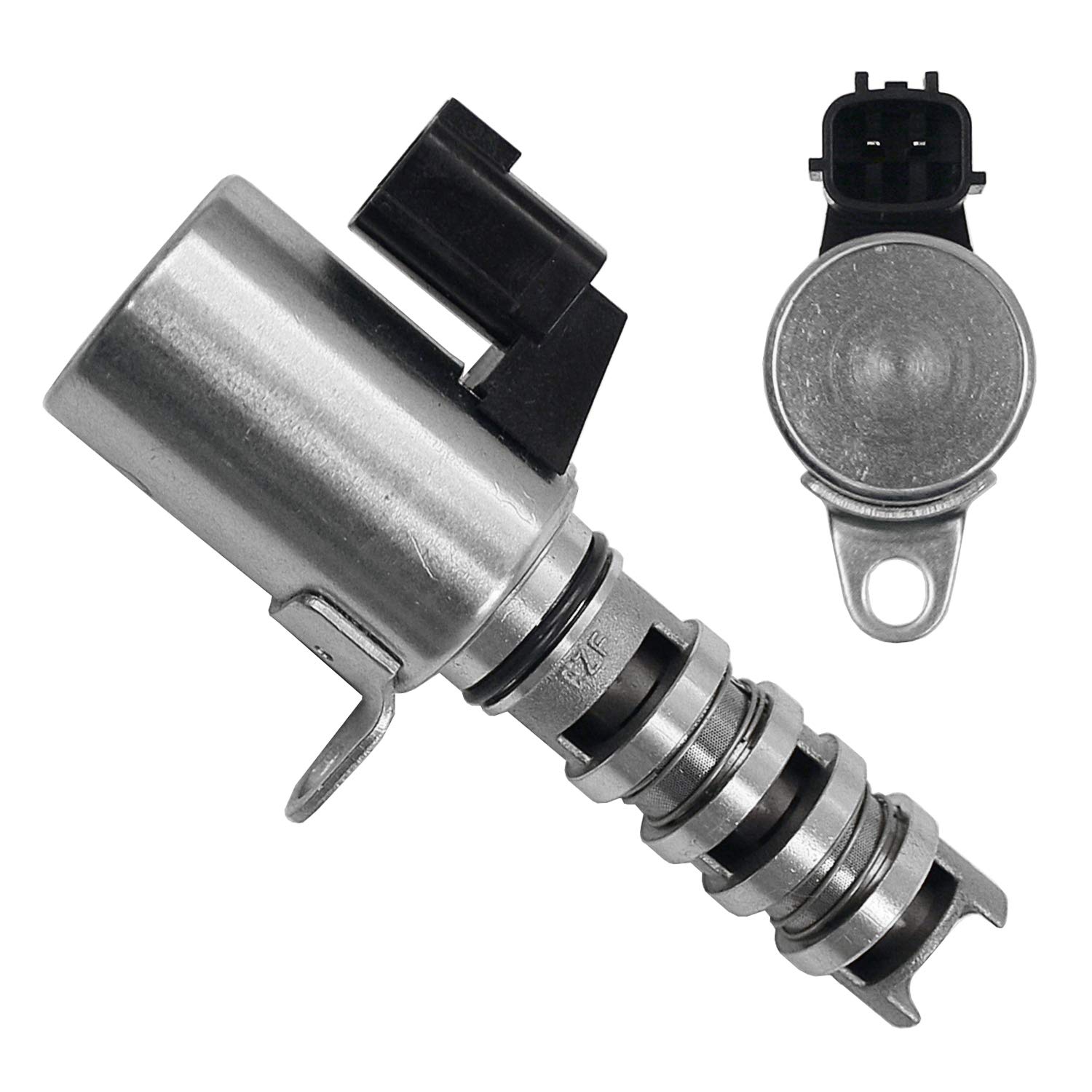 Solénoïde de distribution variable BECKARNLEY 024-2117 : calage de soupape auto