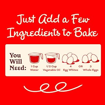 Betty Crocker Favorites, Super Moist, White Cake Mix, 14.25 oz
