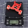 Product Photo 7