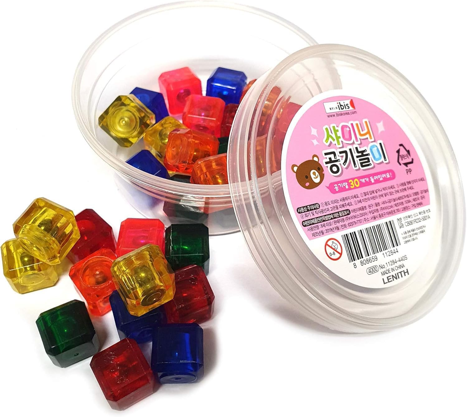 Gonggi Konggi Korean Jacks Stone Game Play Gonggi Nori Korean Traditional Game