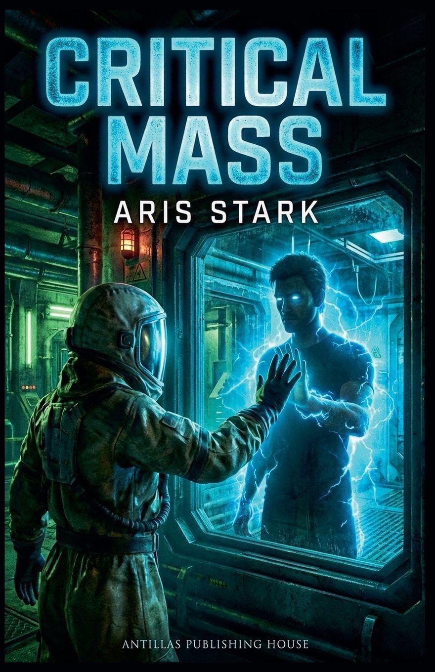 Critical Mass