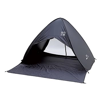 CAPTAIN STAG CAMP OUT ポップアップテント Amazon | キャプテンスタッグ(CAPTAIN STAG) テント ワンタッチ