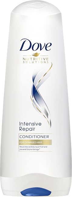 Dove Intensive Repair Conditioner 200 ml