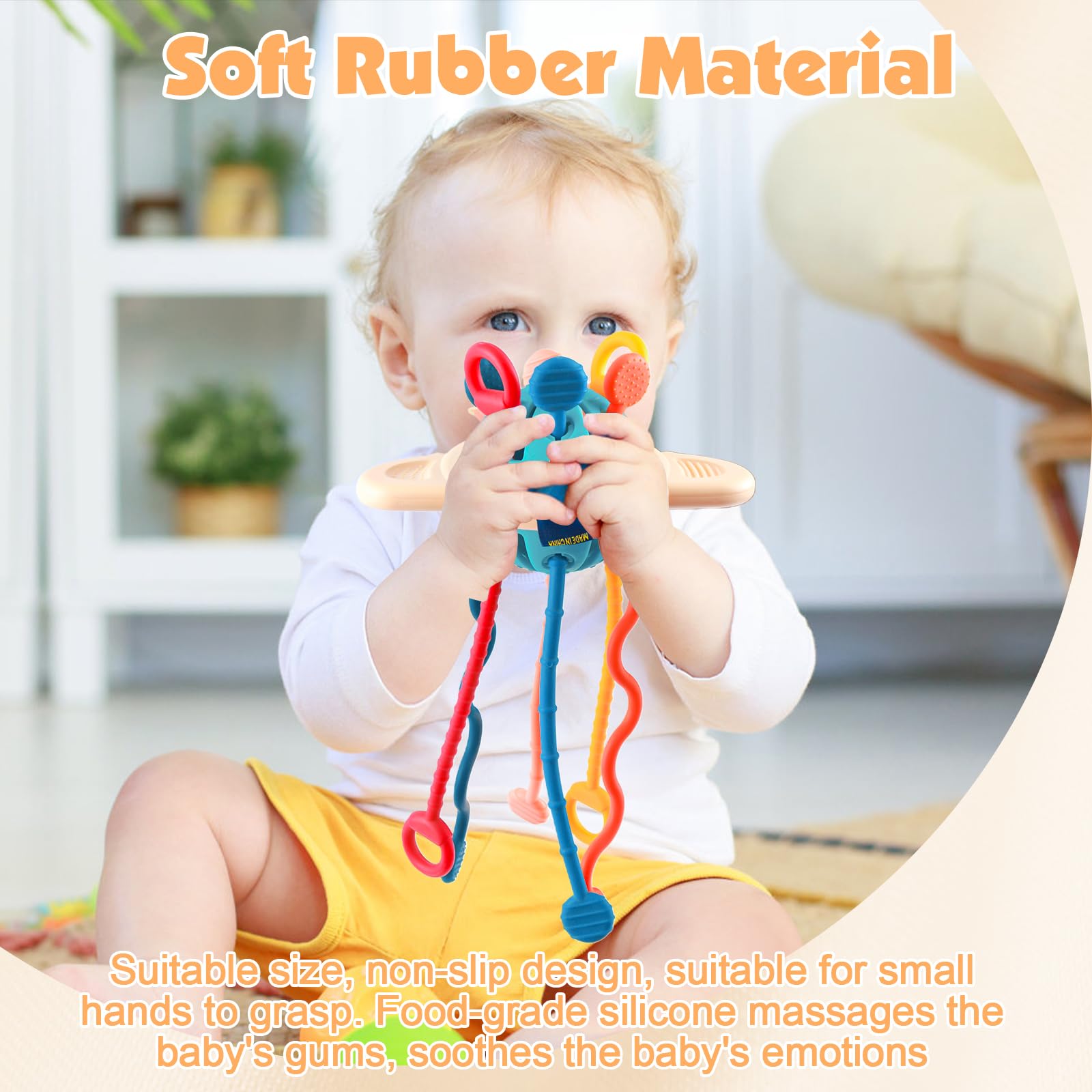 Dibea Parc En Bois Pour Bébés Et Jeunes Enfants Pliable Avec Porte Nombre Different D Elements Par 90 X 68 Cm