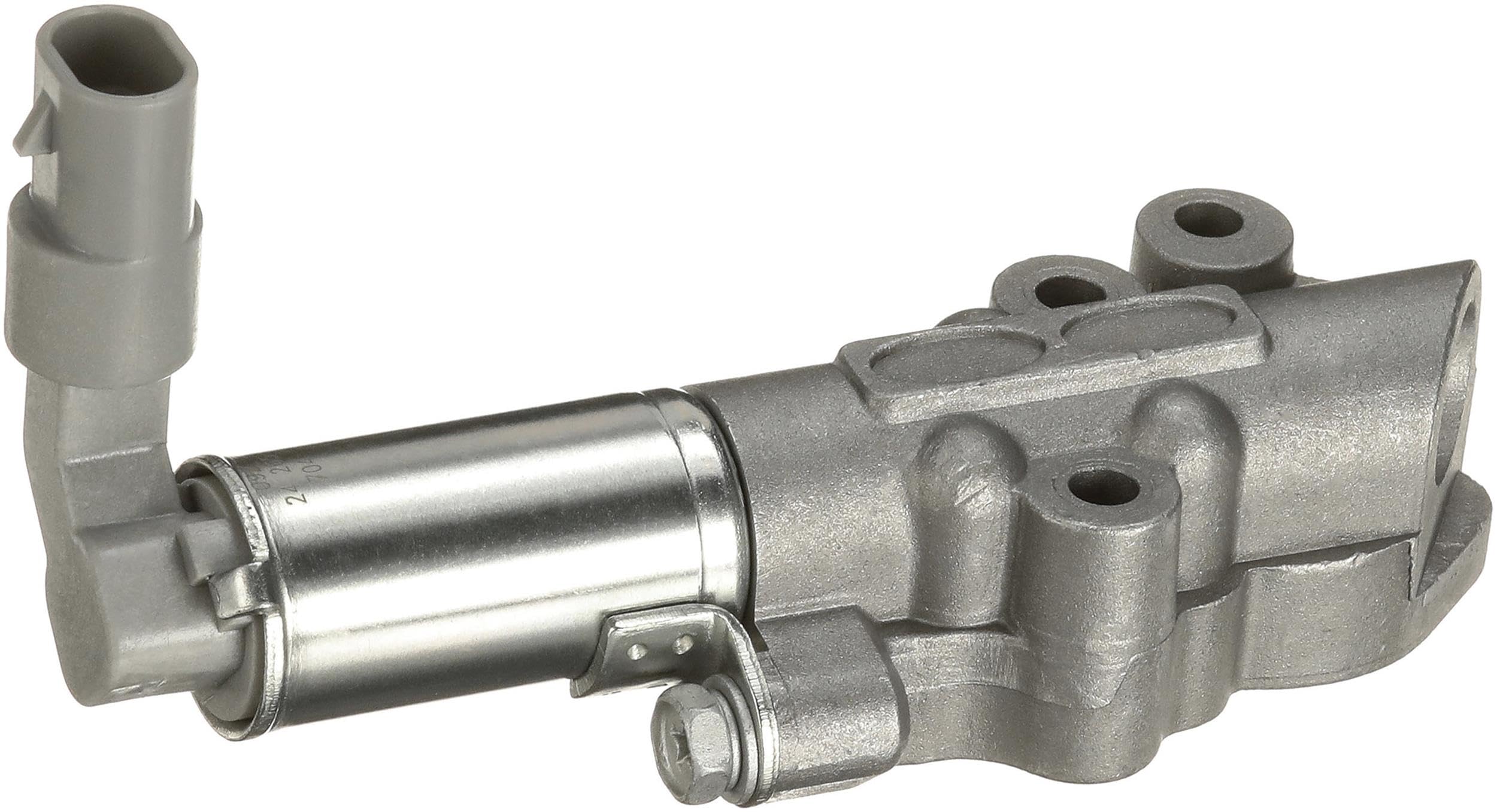 Gates VVS137 solenoide de sincronización de válvula variable del motor (VVT)