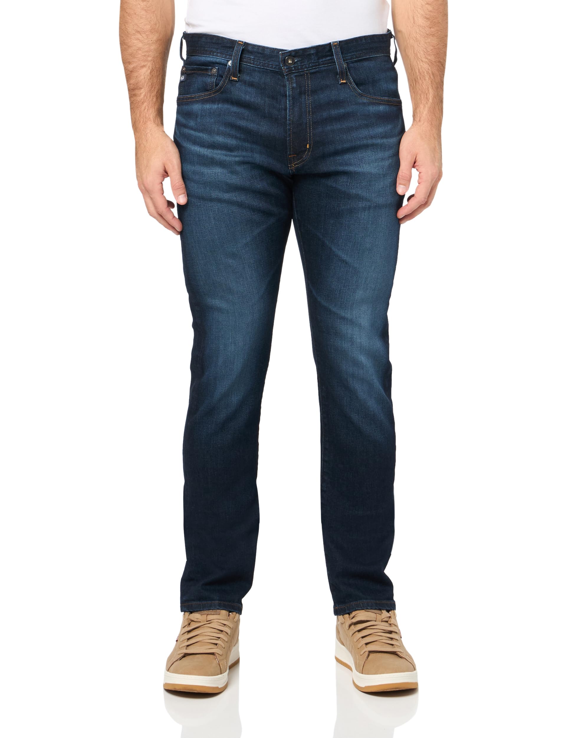 AG Men's Tellis