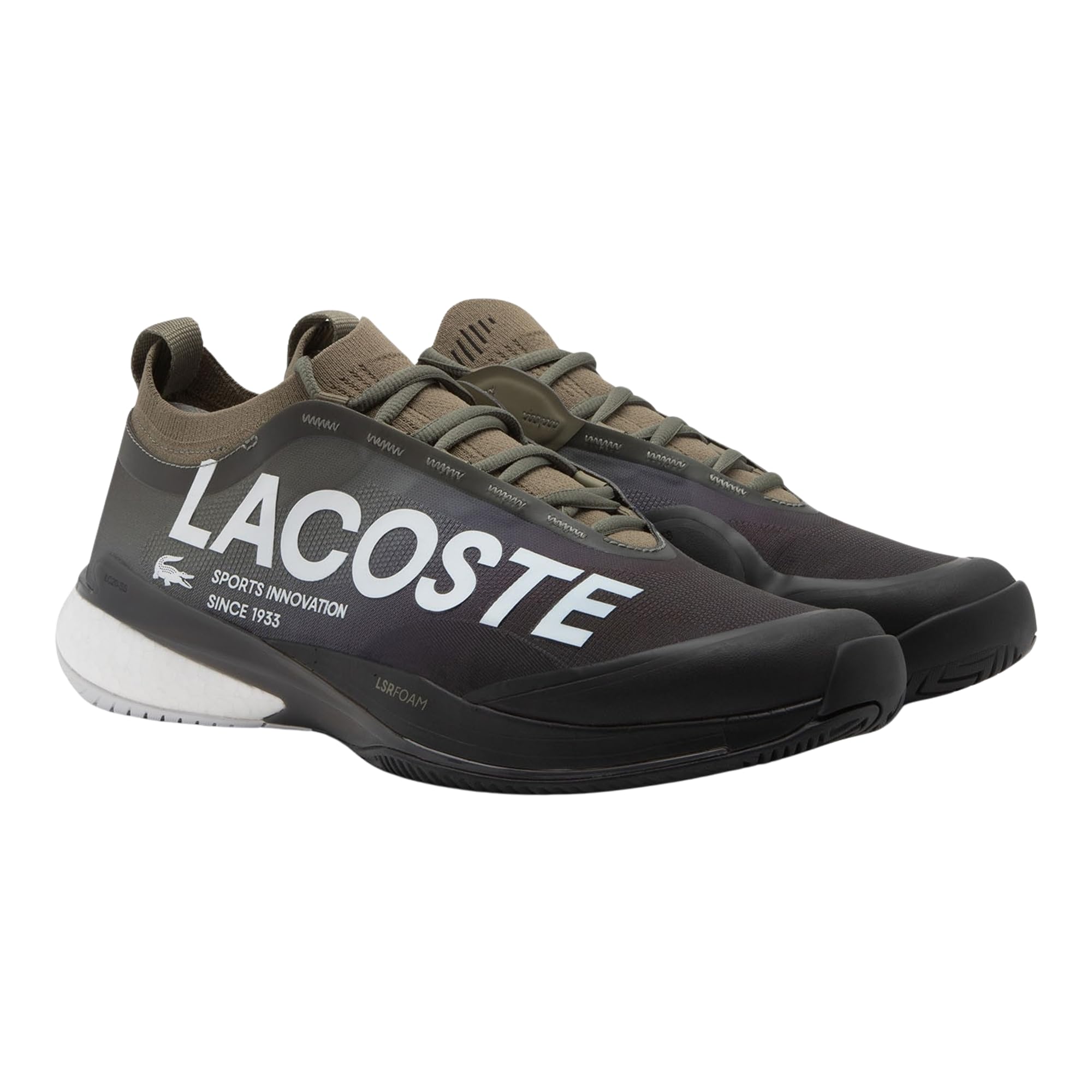 Men's AG-LT25 Lite Tennis Shoes