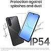 Product Photo 7