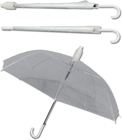 Amazon 満員電車でも安心 伸縮 傘カバー Diyビニール傘 白 Yoshika Import 傘関連用品 Amazon 満員電車でも安心 伸縮 傘カバー Diyビニール傘 白 Yoshika Import 傘関連用品