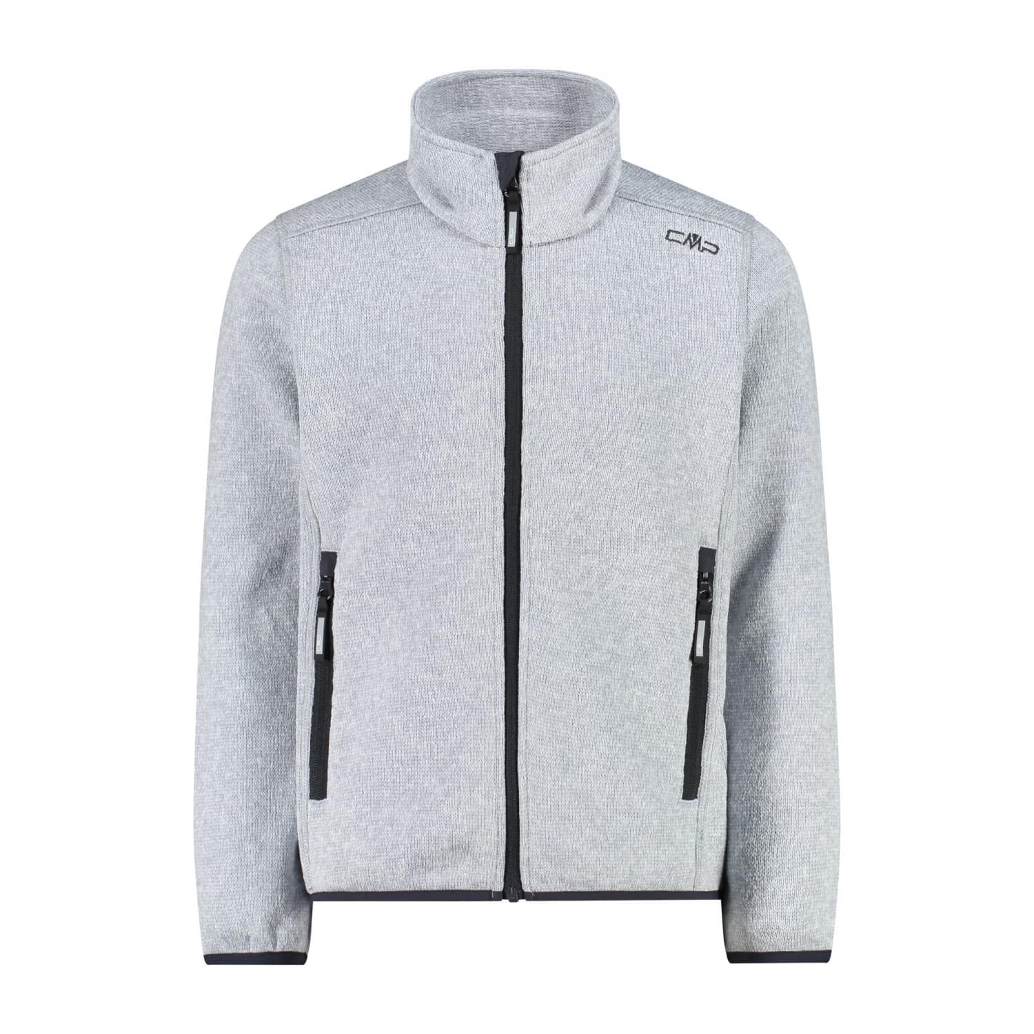 CMP Kid G Jacket Unisex Jacket - Children and Youth