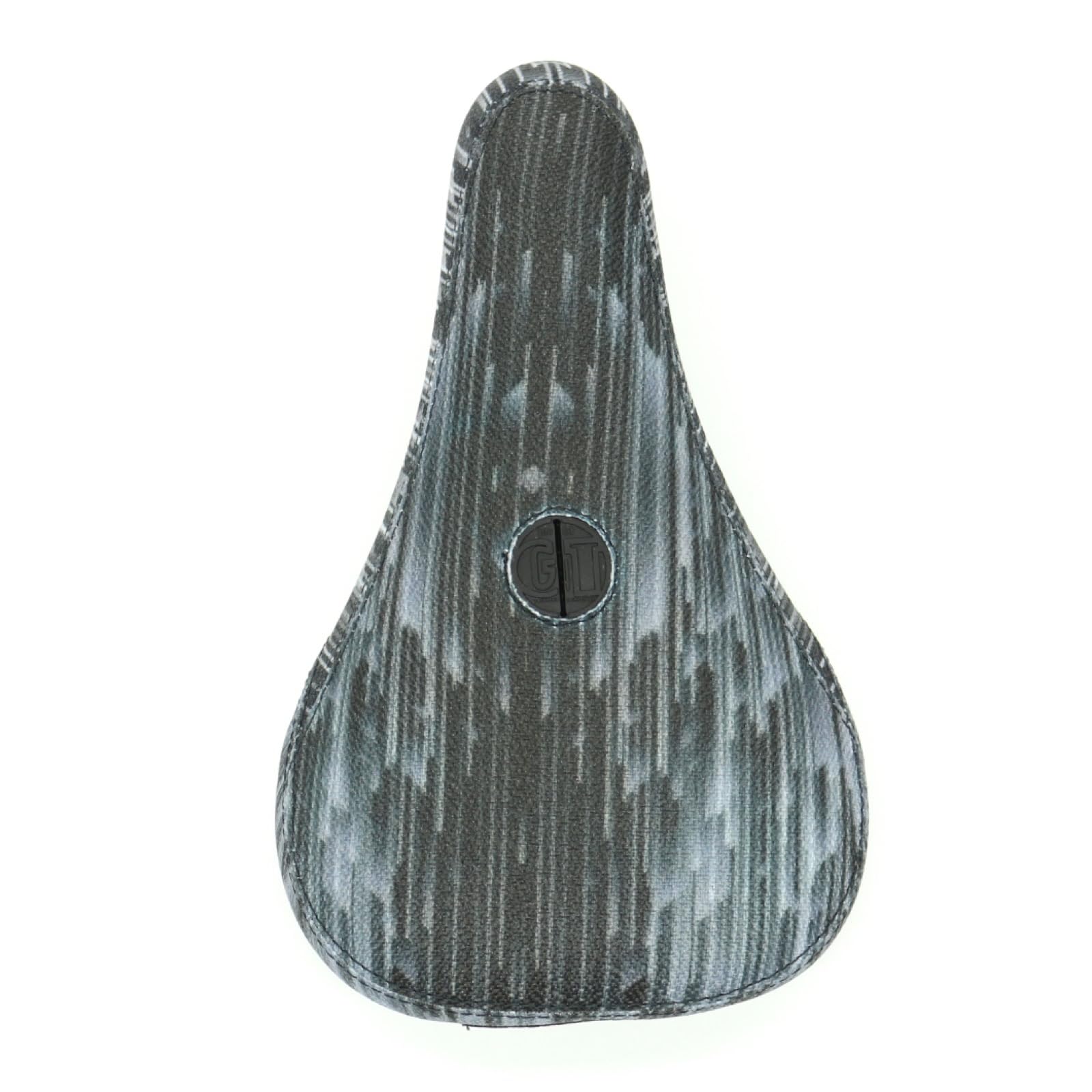 Amazon | GT Pivotal BMX サドル | GT | サドル