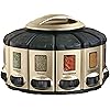 Product Photo 1