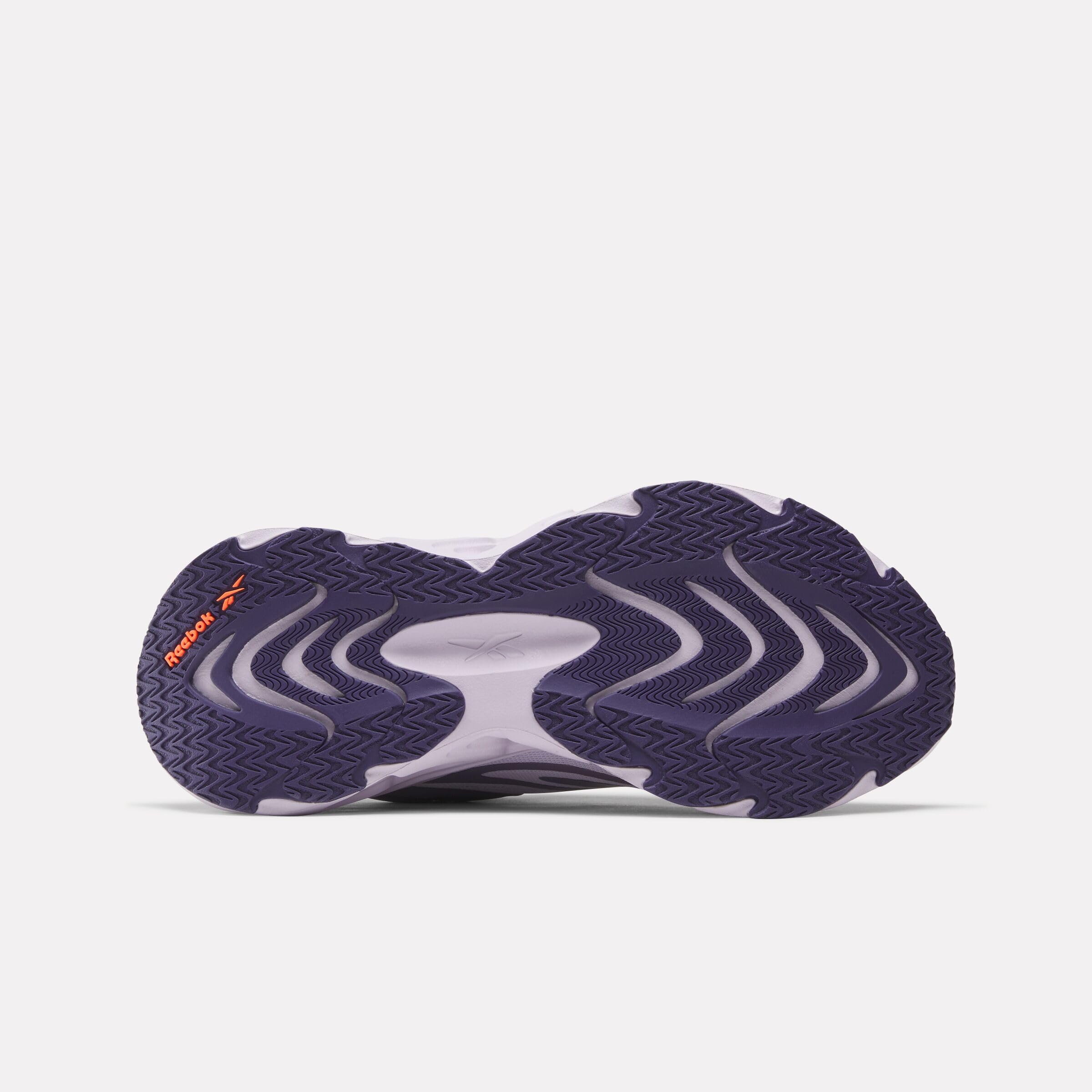 Reebok Womens Fuel Flex Running Trainers product thumbnail 6
