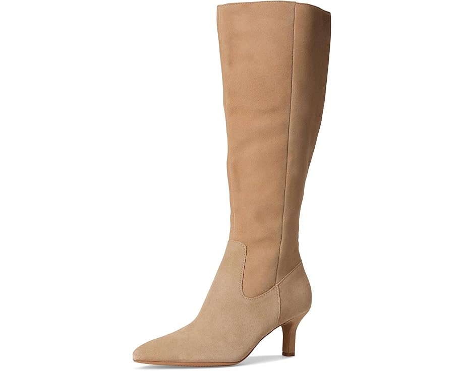 Dolce Vita Attie H2O - Front View