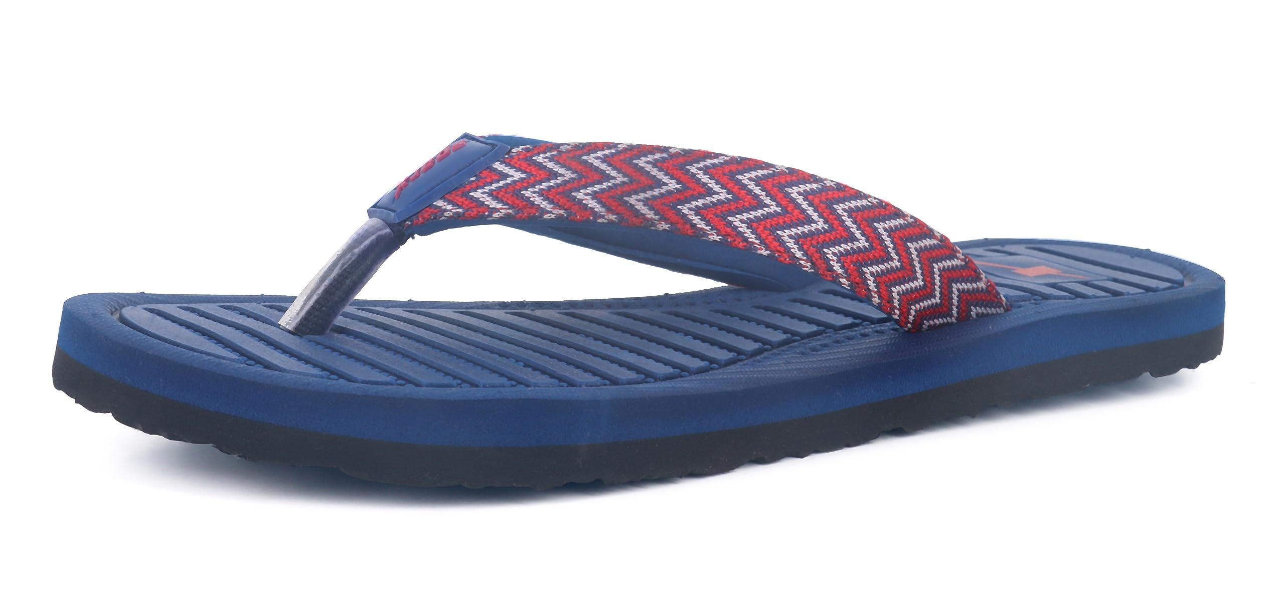 See full amazon price history chart for Sparx womens SF0609L Navybluered Flip-Flop - 7 UK (SF0609LNBRD0007) Sparx womens SF0609L Navybluered Flip-Flop - 7 UK (SF0609LNBRD0007) (B0C9LVCKF8) Amazon Price History, Amazon Price Tracker