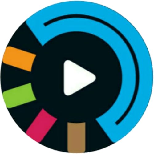 Music Player Pro