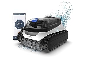 Polaris PCX 9550 Sport Robotic Pool Cleaner