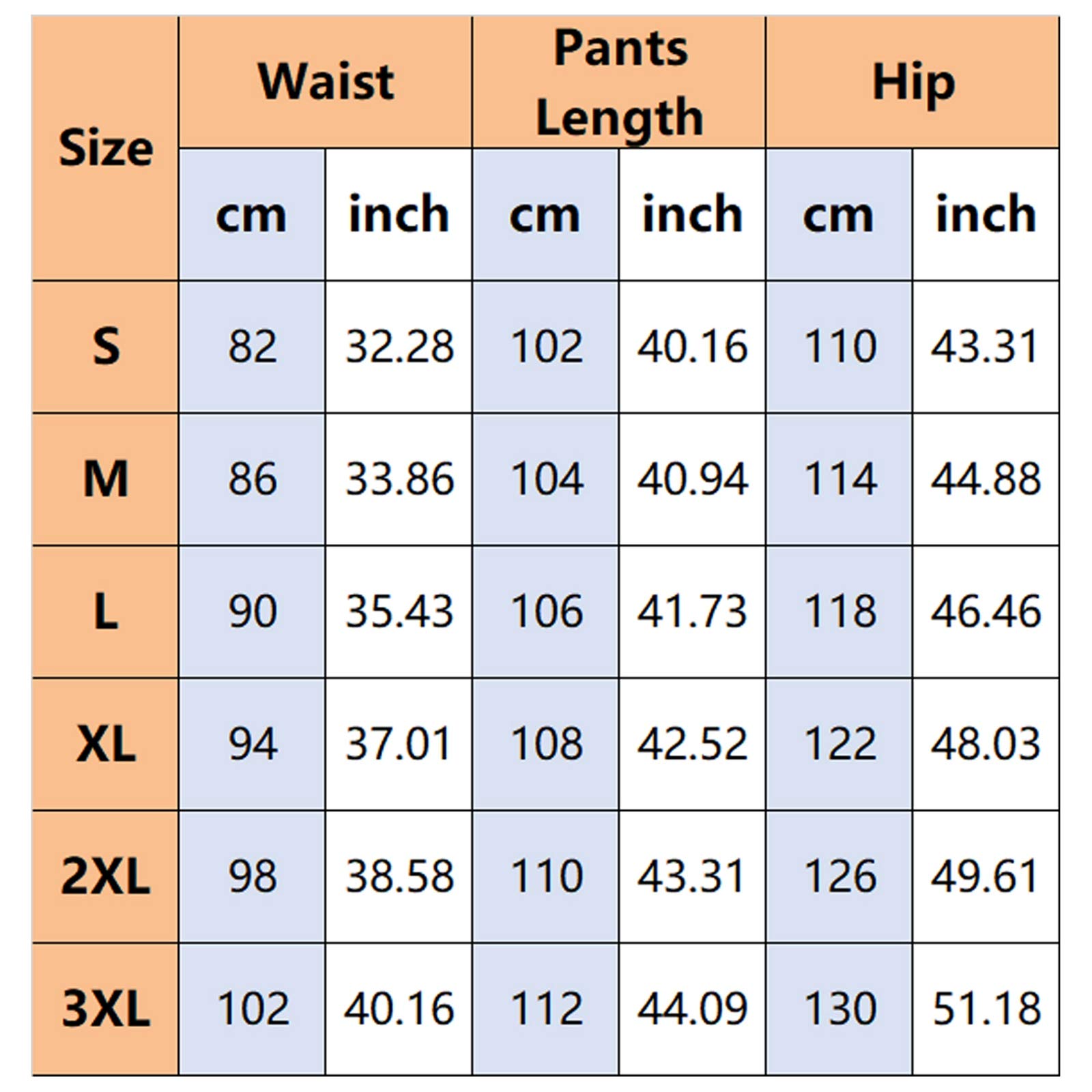 Dawwoti Pantaloni da Sci da Uomo con Bretelle, Antivento Impermeabile Pantalone da Escursione Spesse Imbottiture di Cotone Pantaloni da Neve per I Ragazzi Snowboard Campeggio Pant Corsa di Golf