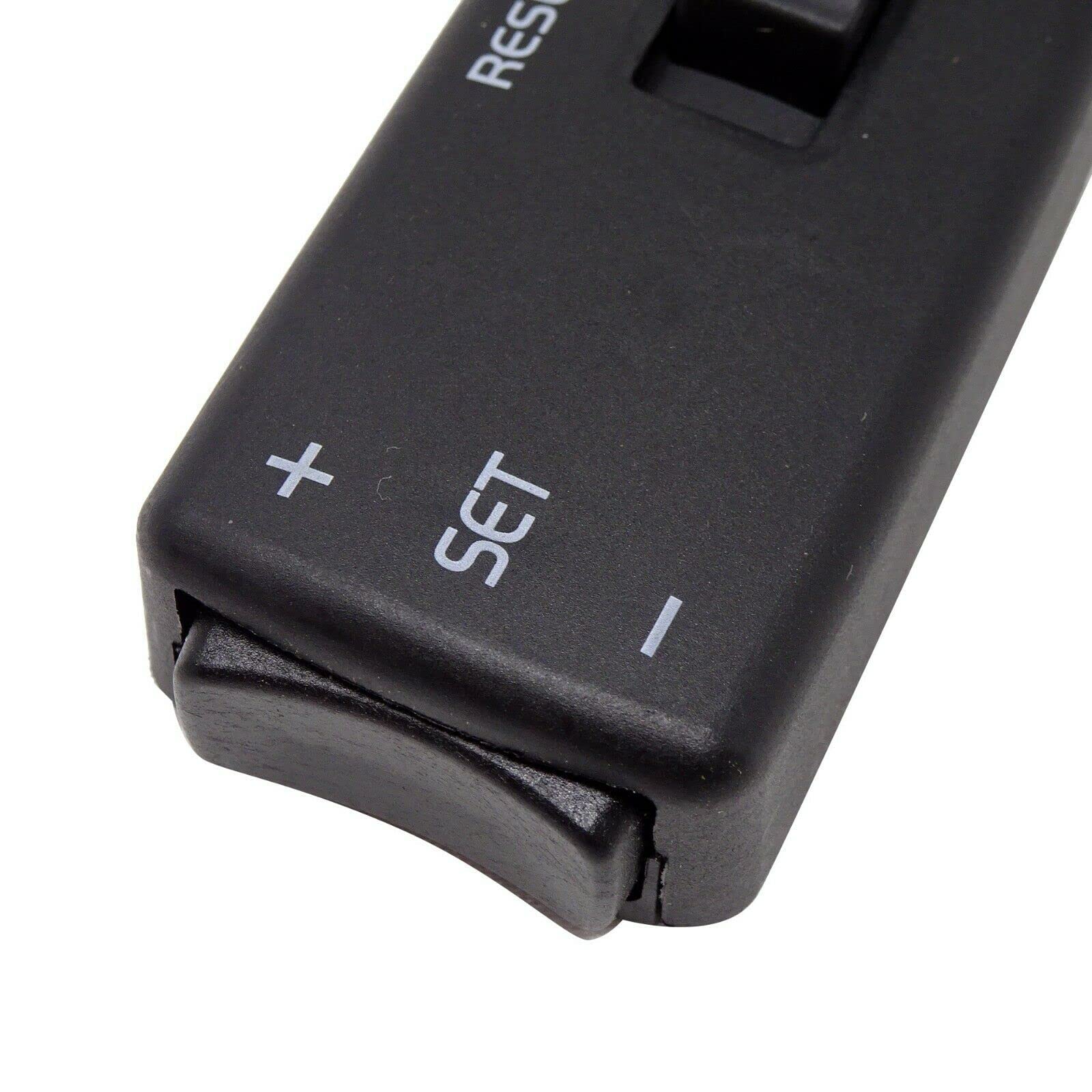 Leva asta devioluci sterzo fari cruise control freccia adatto a FH 12 16 FM FMX I e II