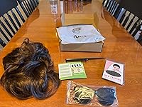 Review Image by Michael Michael