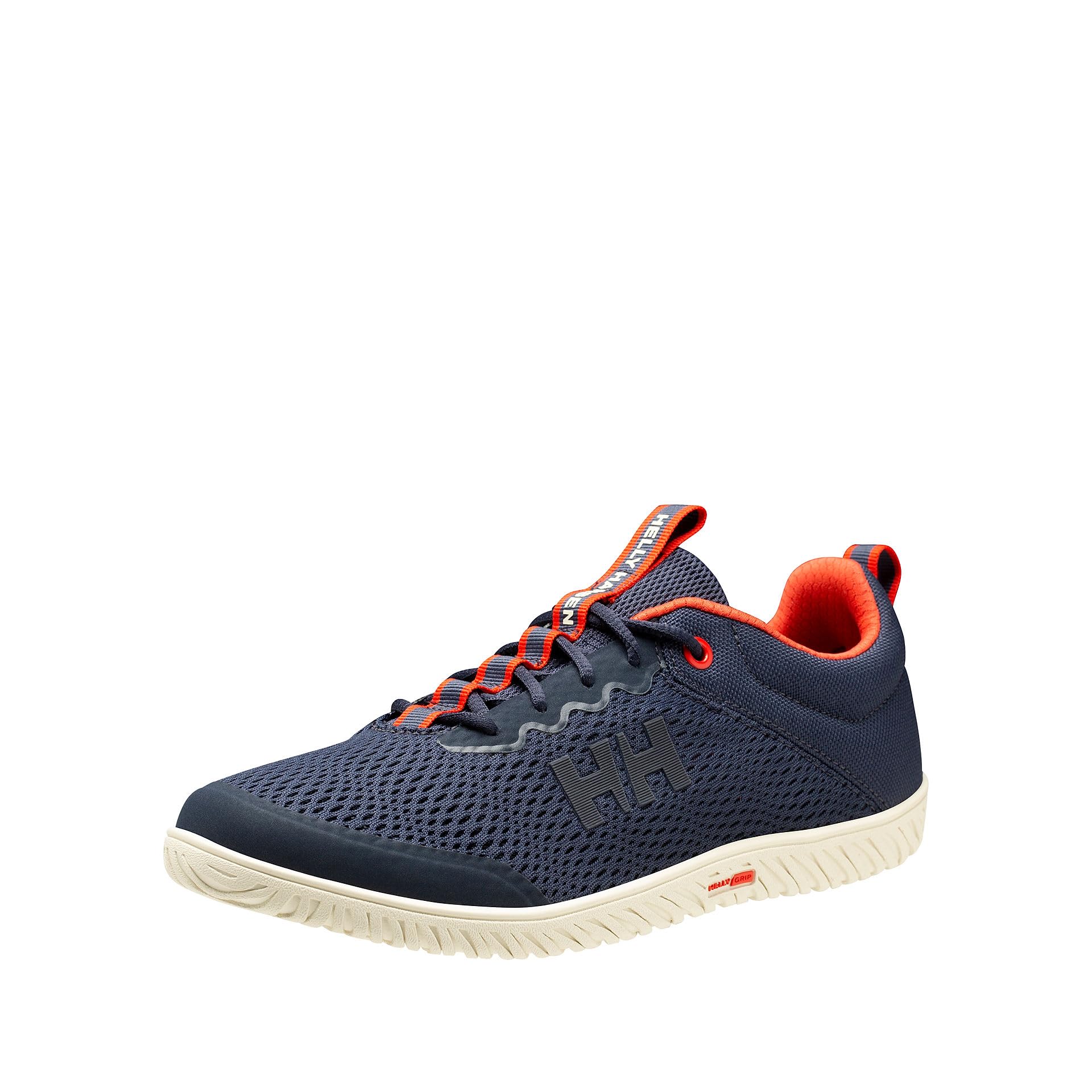 Helly Hansen W HP Foil EVO, Zapatillas Mujer