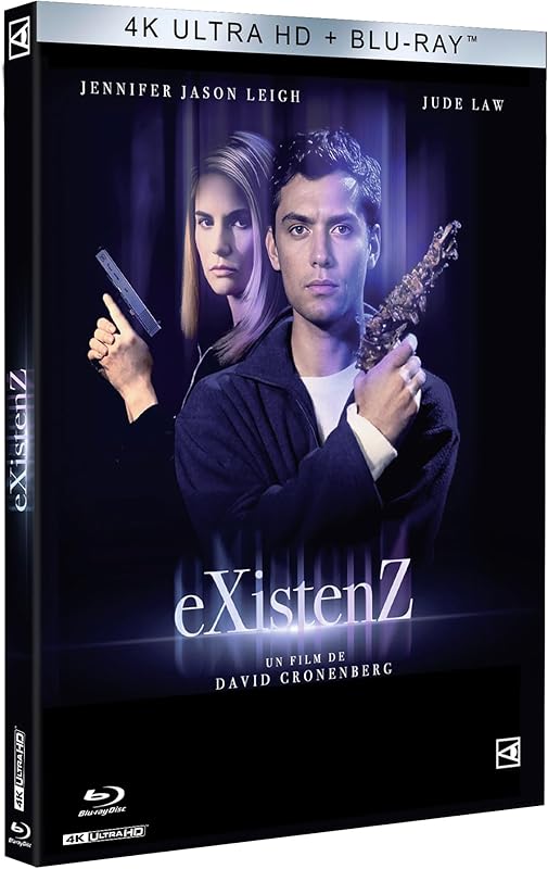 https://m.media-amazon.com/images/I/71-BWZ5dT3L._AC_SL800_.jpg
