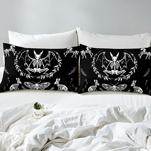 Miniatura 196 de Feelyou Juego de ropa de cama deportiva para niñas, niños y niños, funda de edredón de fútbol, juegos temáticos deportivos, juego de funda de Multi