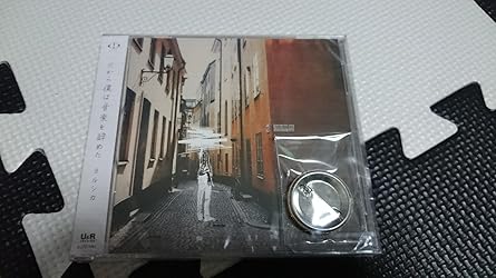 お客様イメージ
