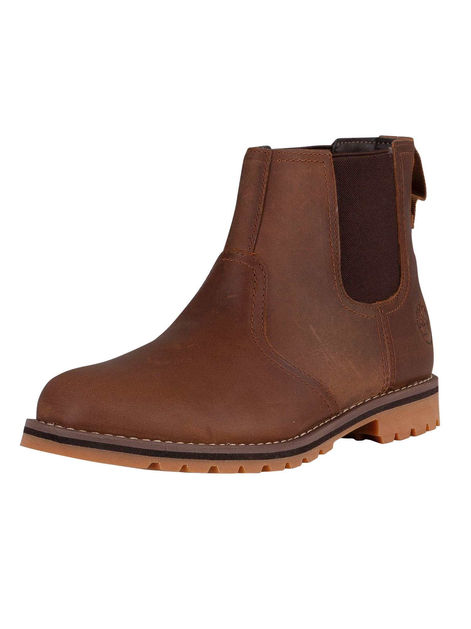 TimberlandLarchmont II Chelsea Men's Boots