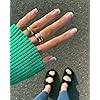 Product Photo 9