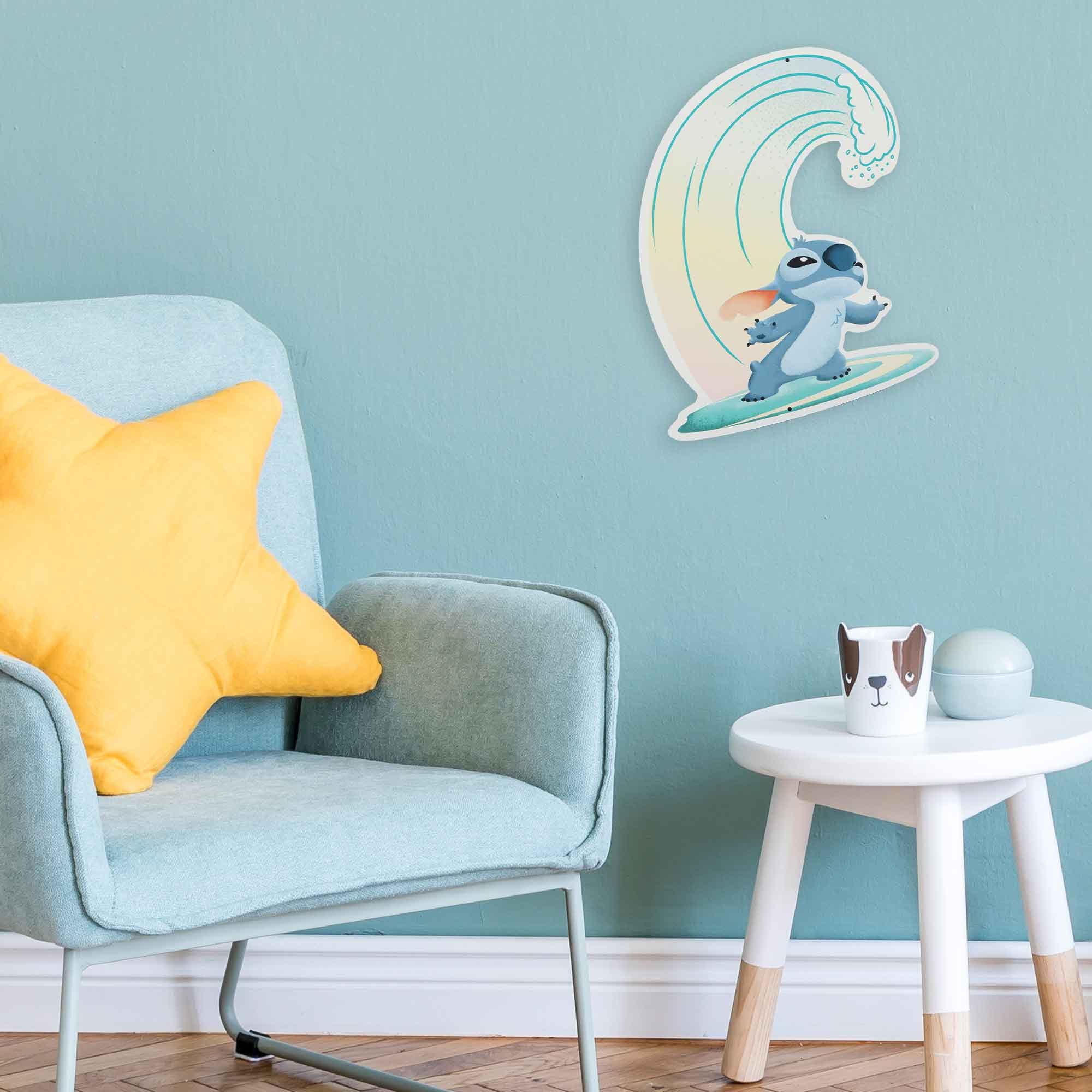 DISNY ART PLAQUE 4点と専用イーゼル DISNY ART PLAQUE 4点と専用イーゼル DISNY ART PLAQUE 4点と