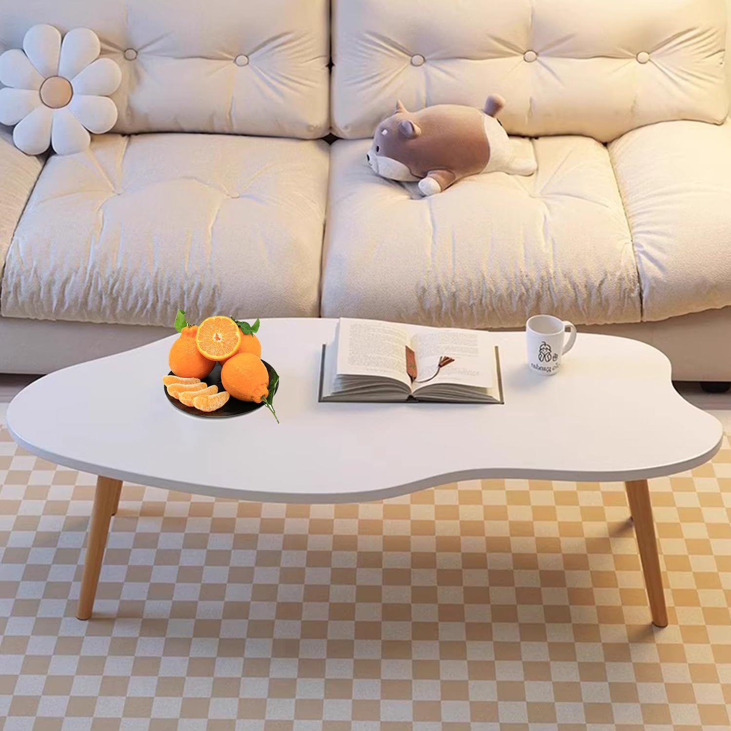 LN007　センターテーブル ローテーブル LN007 センターテーブル ローテーブル LN007 センターテーブル