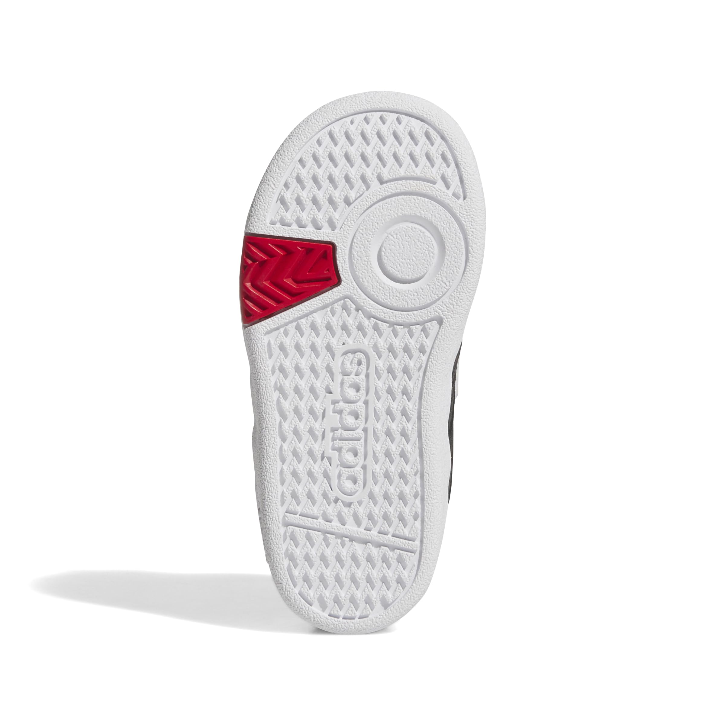 adidas Hoops 4.0 Chaussures Mixte bébé