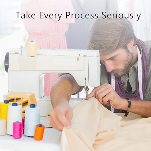 Miniatura 6 de Antifaz de seda para dormir para mujeres y hombres, suave para mujer, ultra ligera, correa ajustable, de satén, para noche, para dormir toda la