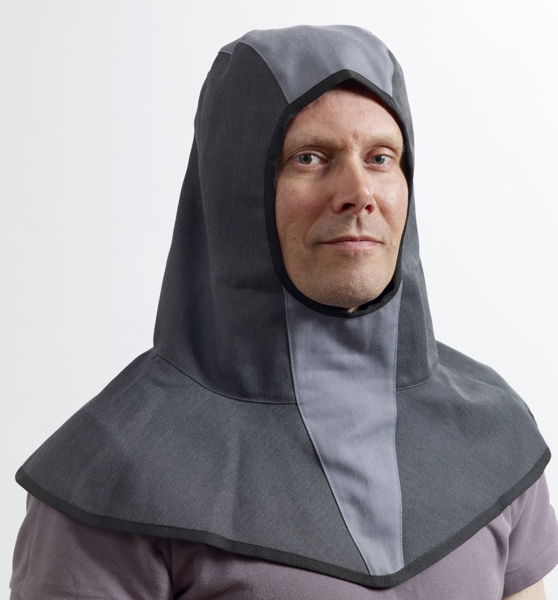 Amazon | 3M スピードグラス 難燃性フード 9100/SL/100Vシリーズ