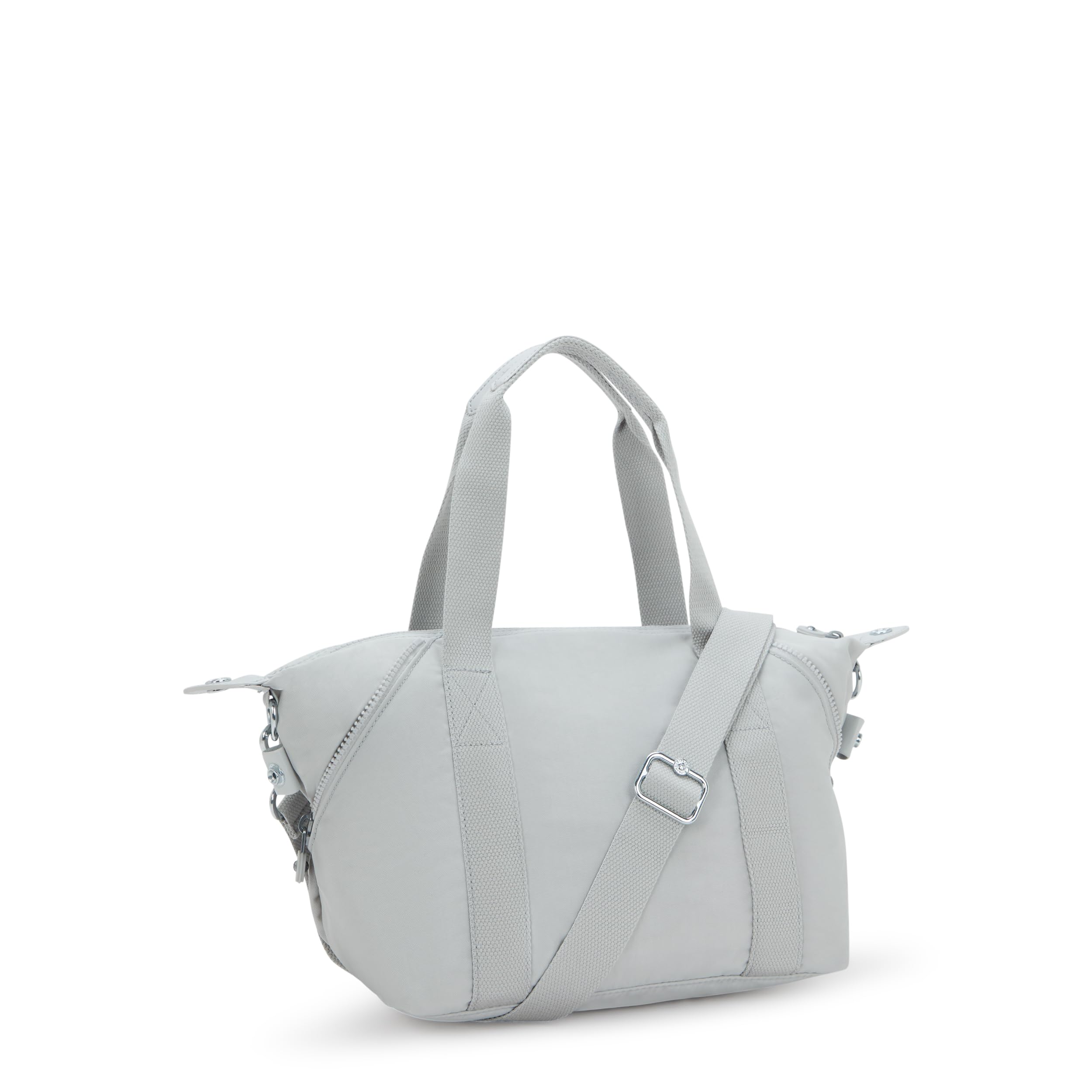 Kipling Art Mini - Bolsas Mujer