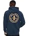 Marmot MMW Circle Critter Hoodie - #4 of 5