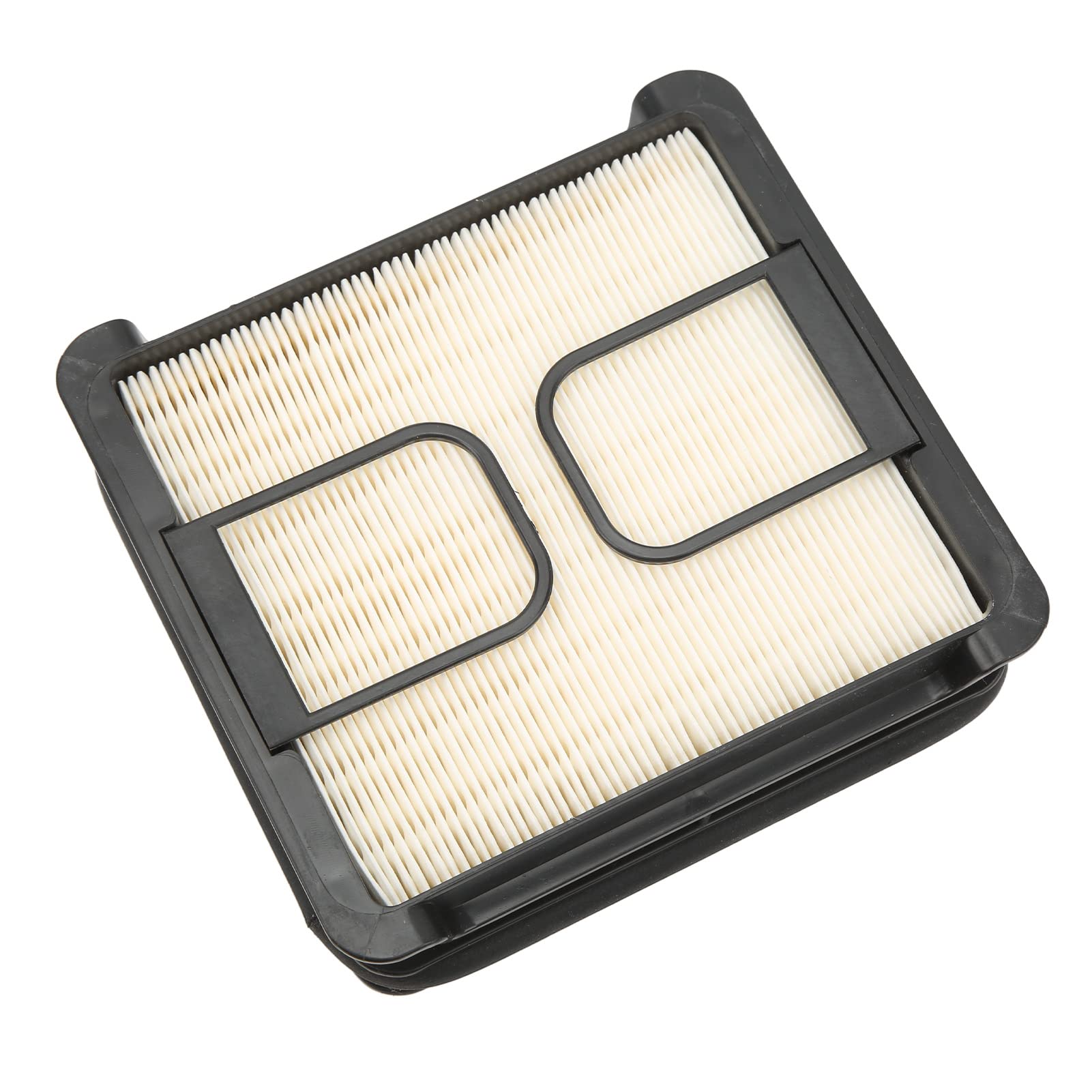 Potente Filtro Dell'aria per Minipale S450 S510 S530 S550 S570 con Forte Filtraggio 2 unità