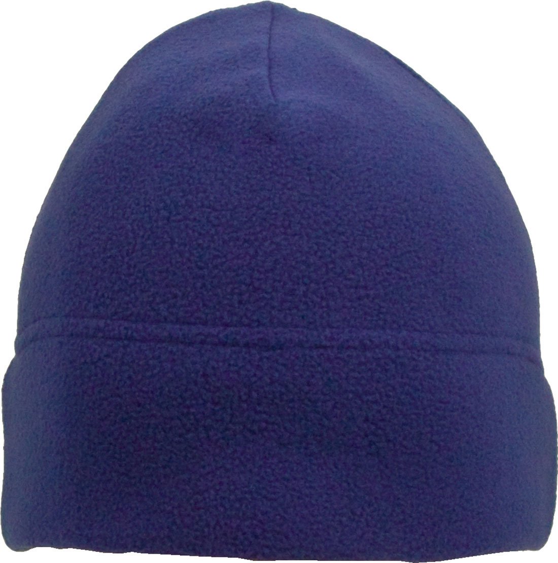 Unisex Adult Winter Wholesale Ski Beanie Scarf Gloves Set, Cobalt Blue