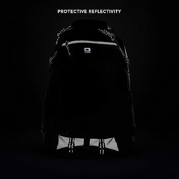 【sale】ODELIC　OG254 404 10173ODM-001] Mens Oakley Offroad Crew Boot | eBay