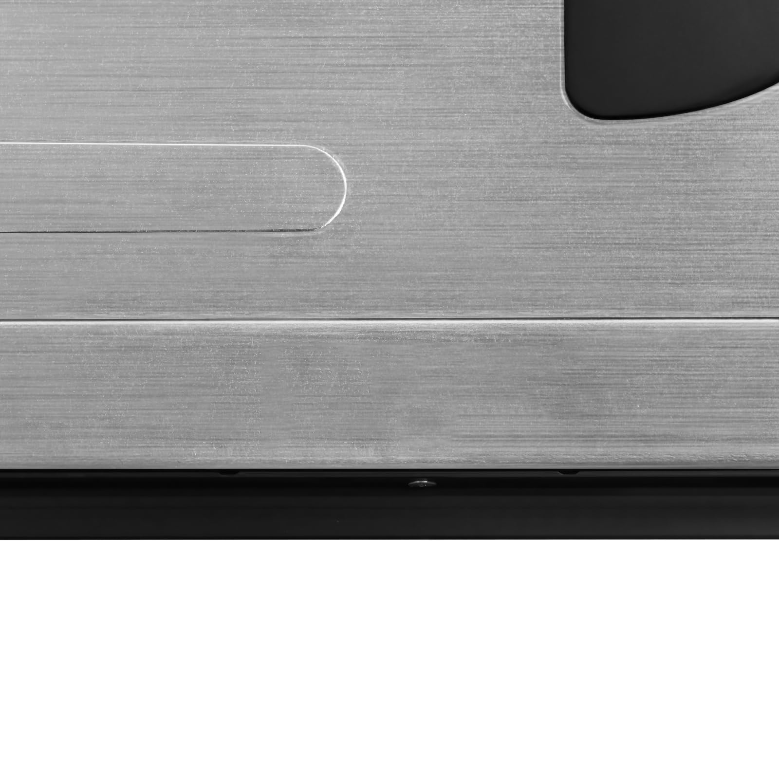 Amazon.com: WARWOLFTEAM Replacement LCD Display Glass Screen A1419