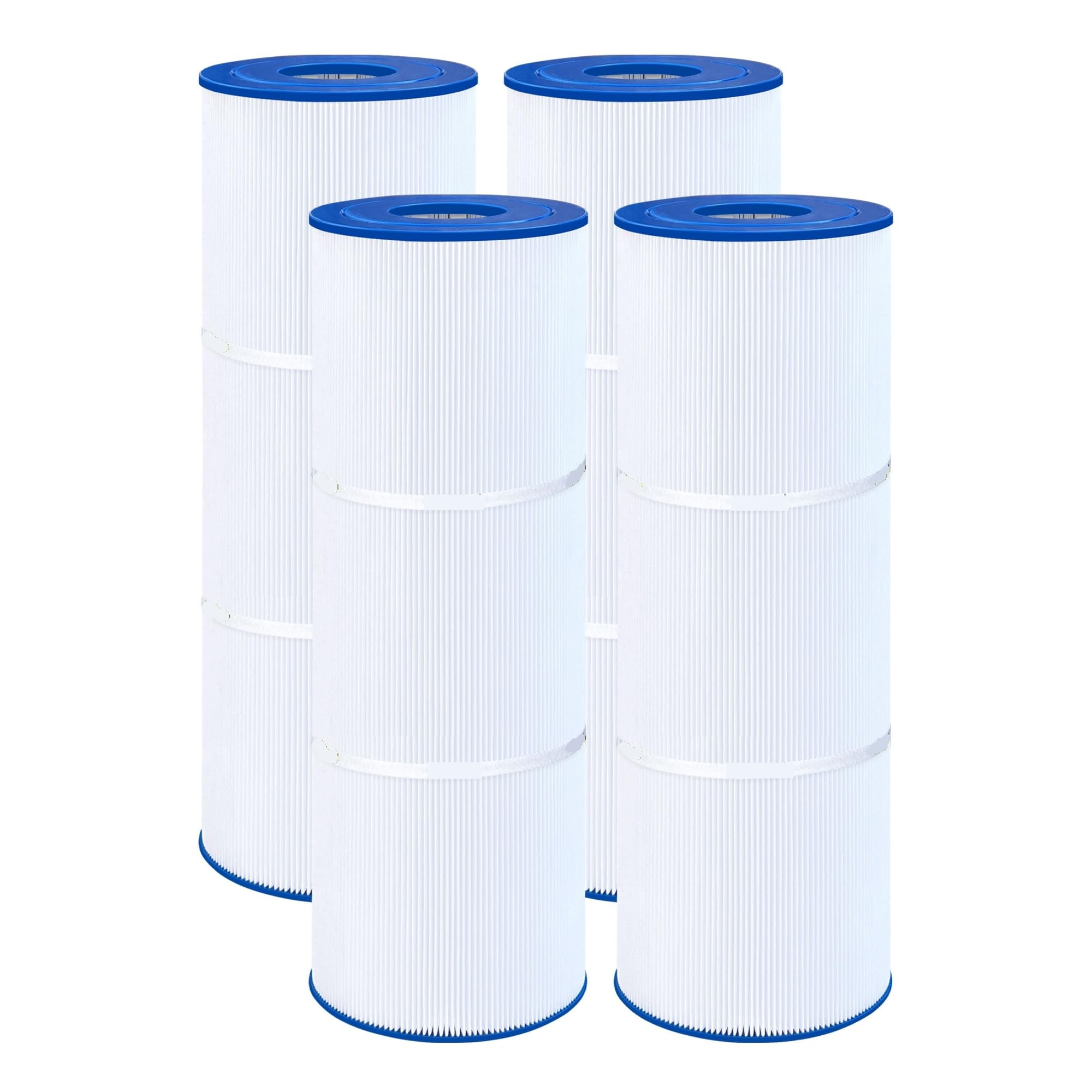 Piscina Filtro,Compatible Con Cryspool,Compatible Con CX580XRE