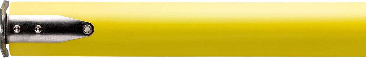 Sola PRO-TM Tape Measure 5 m