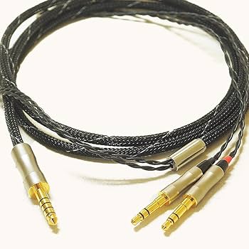 Bispa 冴 2.5mmMC規格-3PIN→3.5φステレオミニプラグ 楽天市場】Bispa ビスパ ＜冴-Sae- 2.5mm3極 MC規格-3.5mm